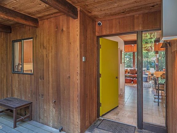 5th image of 38320 Ocean Ridge Dr