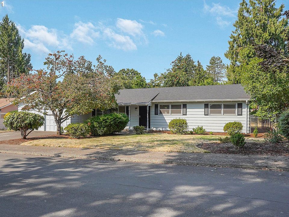 1st image of 4431 Camellia Dr S