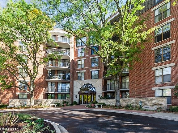 4th image of 509 Aurora Ave Unit 506