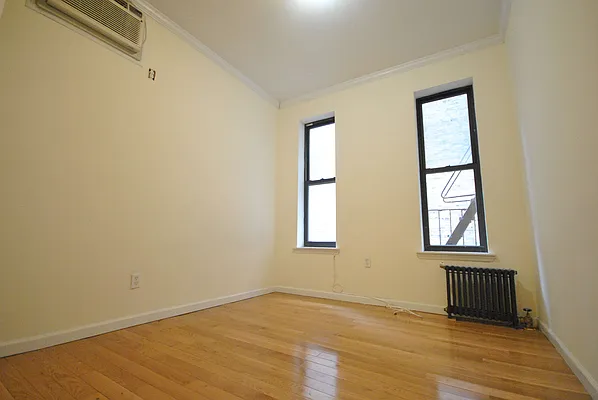 Rented by Bold Marketing | media 13
