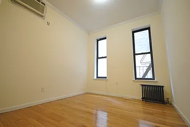 Rented by Bold Marketing