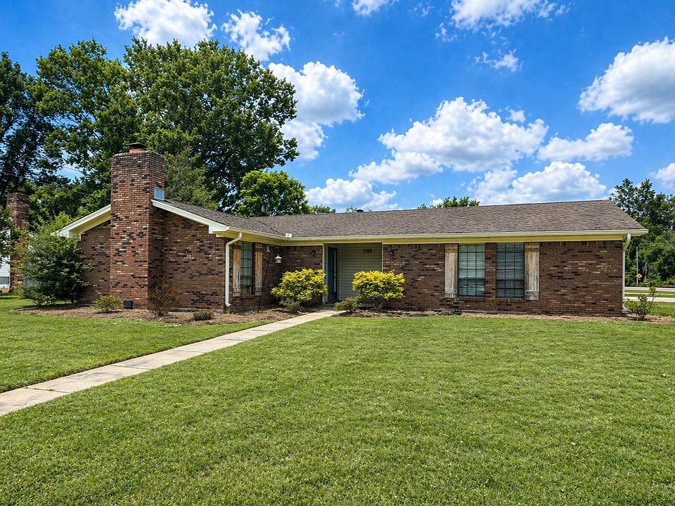 1st image of 1368 Joplin Dr