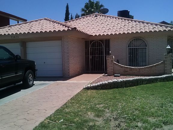 3rd image of 11672 Bunky Henry Ln