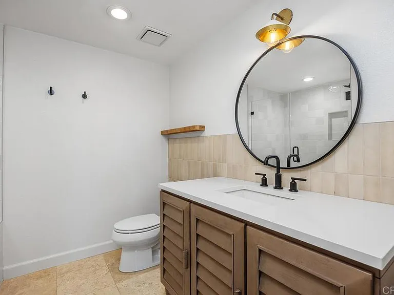 4025 Carmel View Rd #132 — Photo 18