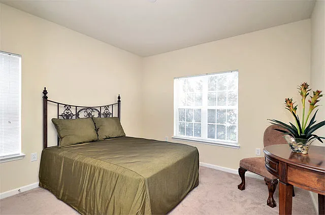 The Reserve at Ivy Creek Apartment Homes — Photo 32