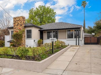 1533 W Malvern Ave, Fullerton, CA, 92833