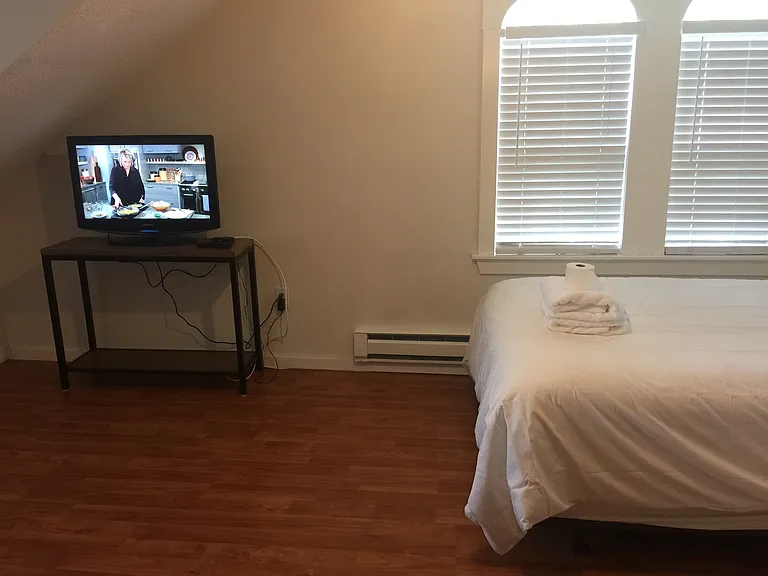 157 Perkins St #2D — Photo 9