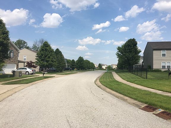 5th image of 6323 Graybrook Ct