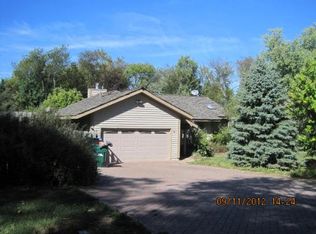 28964 W Bloners Dr, Cary, IL 60013