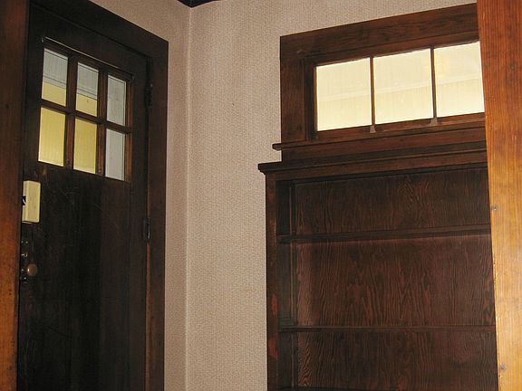 5th image of 1145 King St