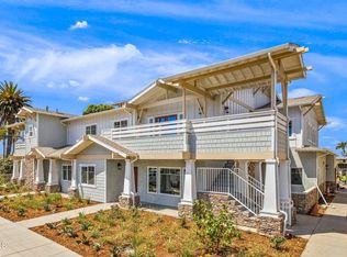 311 N F St #102, Oxnard, CA 93030