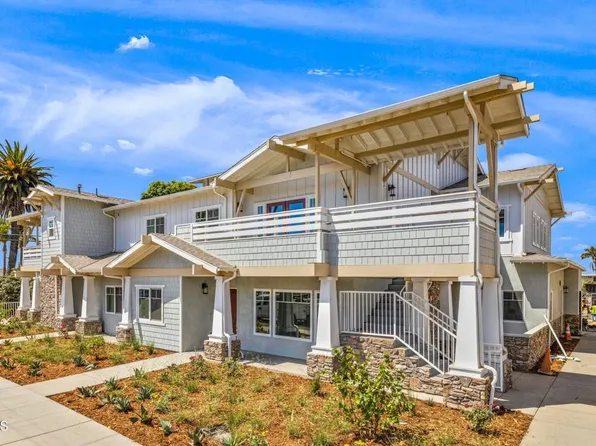 311 N F St #102, Oxnard, CA 93030