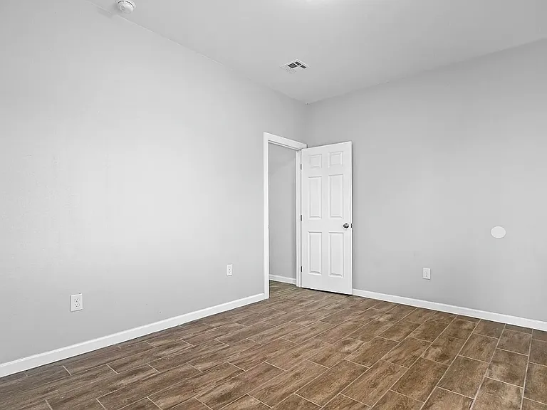 5217 Dearborne Dr #A — Photo 15