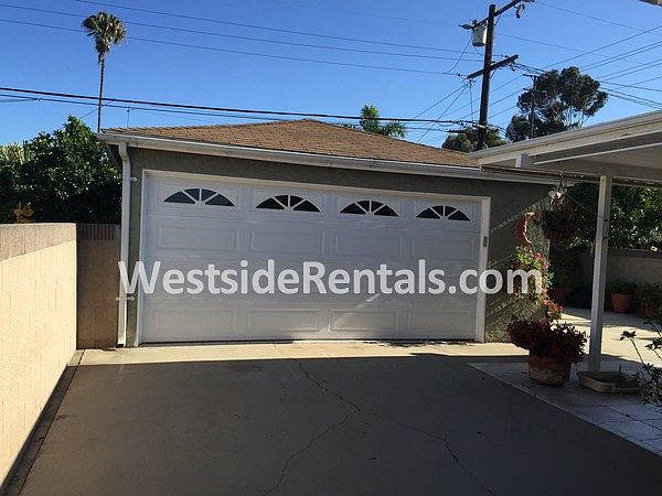 2nd image of 5170 W 135th St