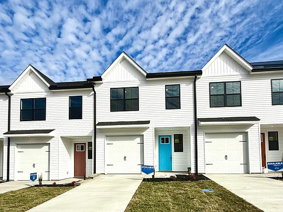 2nd image of 8830 Chapman Trace Way