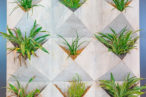 Rented by MySpaceNYC | media 33