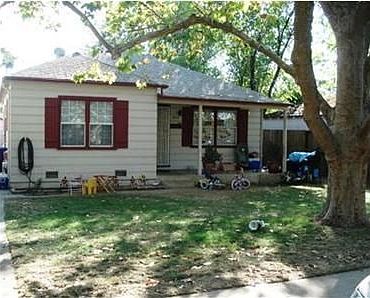 1st image of 3933 W Pacific Ave