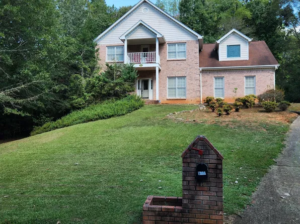 3900 Mountain Way Cv, Snellville, GA 30039