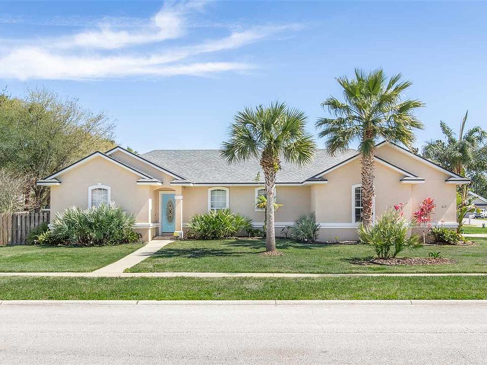 1st image of 217 Gallicia Ave