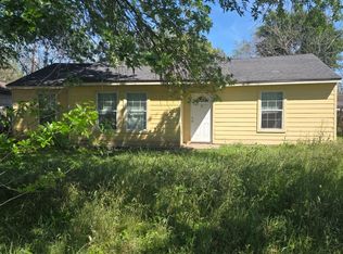 10013 Fairland Dr, Houston, TX 77051