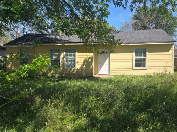 10013 Fairland Dr, Houston, TX 77051