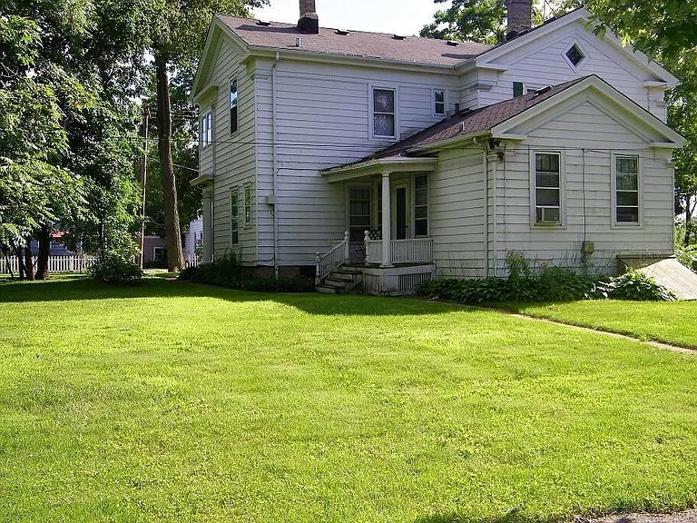 436 Julian St #1 — Photo 12