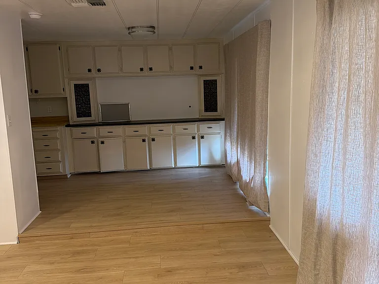 831 E Date Ave #A — Photo 9