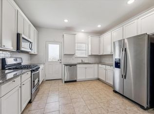 23035 True Fortune Dr, Katy, TX 77493