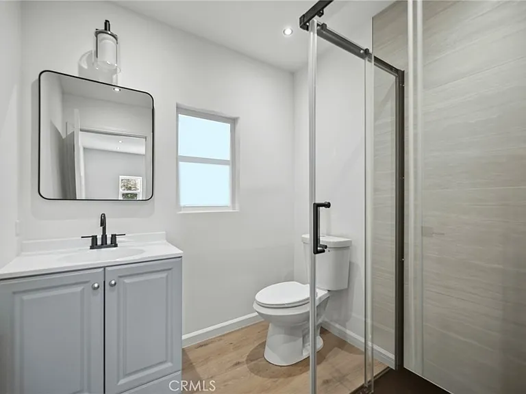 16914 S Hobart Blvd — Photo 23