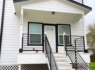 2218 Bringhurst St, Houston, TX 77026