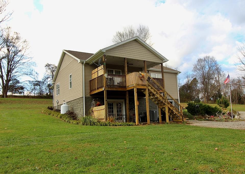 4914 Ivanhoe Rd, Ivanhoe, VA 24350 MLS 84789 Zillow