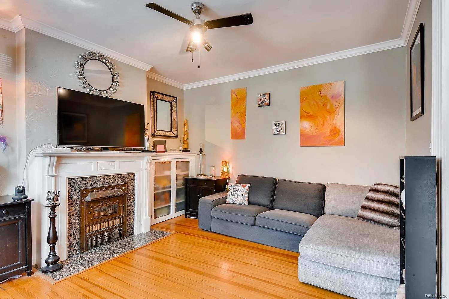 1 bed, 641 sqft, $1,495 — Photo 1