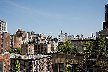 Rented by Adriana Arciello, LREB