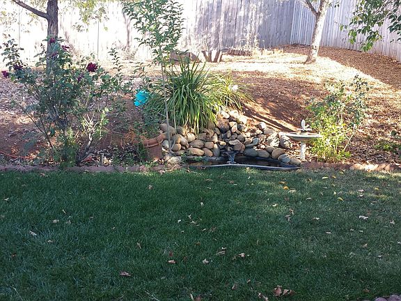 2nd image of 2767 Montebello Way
