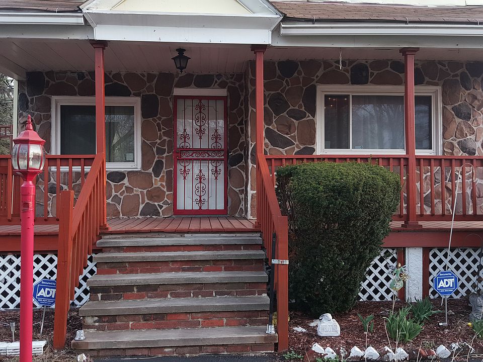 1st image of 6403 White Ave