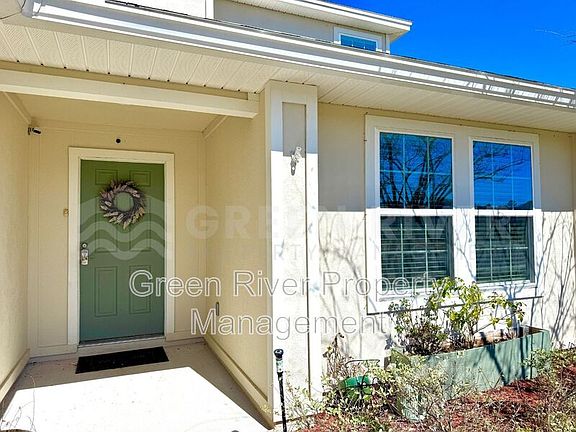 5th image of 8704 Lake George Cir W