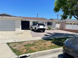 521 S Western Ave, Santa Ana, CA 92703