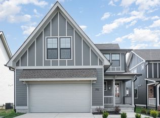 712 Caraway Ln, Nashville, TN 37211