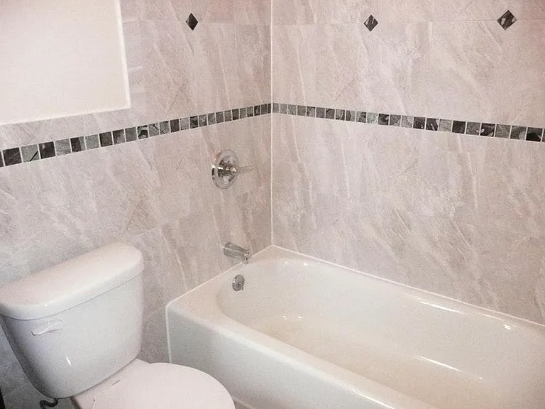 152 New York Ave #8 — Photo 15