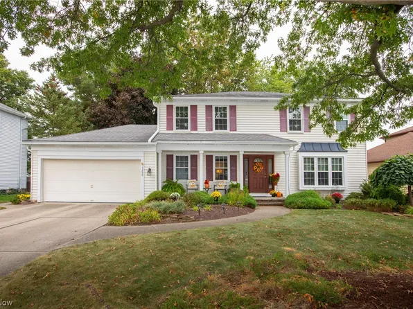 5290 Kings Hwy, Fairview Park, OH 44126