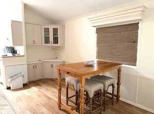 8865 E Baseline Rd Unit 1420, Mesa, AZ 85209