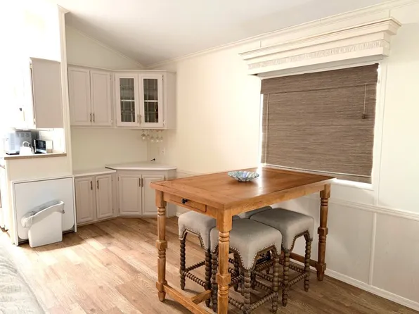 8865 E Baseline Rd Unit 1420, Mesa, AZ 85209