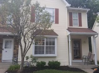 409 Rose Ct, Lakewood, NJ 08701