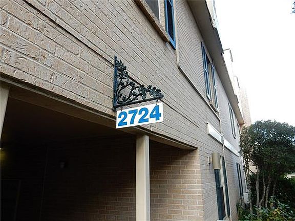 3rd image of 2724 Whitney Pl APT 337