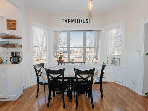 5th image of 62966 Ohlm Road