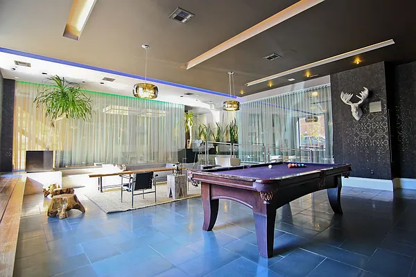 Rented by Fiddler Realty | media 72