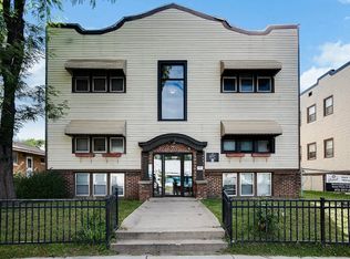 3415 Nicollet Avenue, Minneapolis, MN 55408