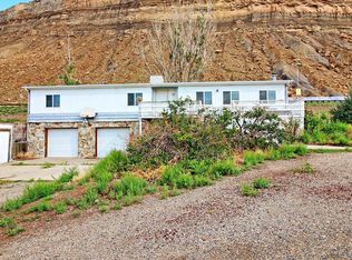 3778 G 7/10 Rd, Palisade, CO 81526