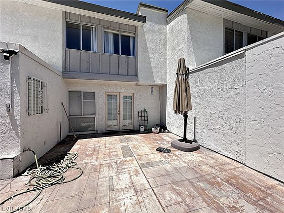 3rd image of 674 Rolling Green Dr #674