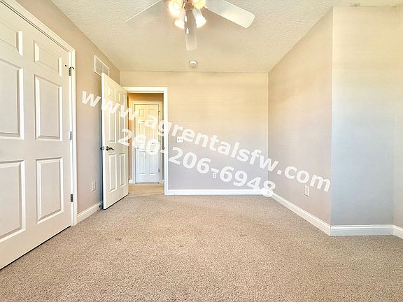3rd image of 8819 Strathmore Ln